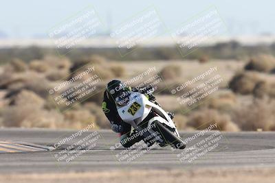 media/Jan-16-2026-CVMA Friday Practice (Fri) [[6f2bf47531]]/4-Racer 3-NRS/Session 5 Turn 4/